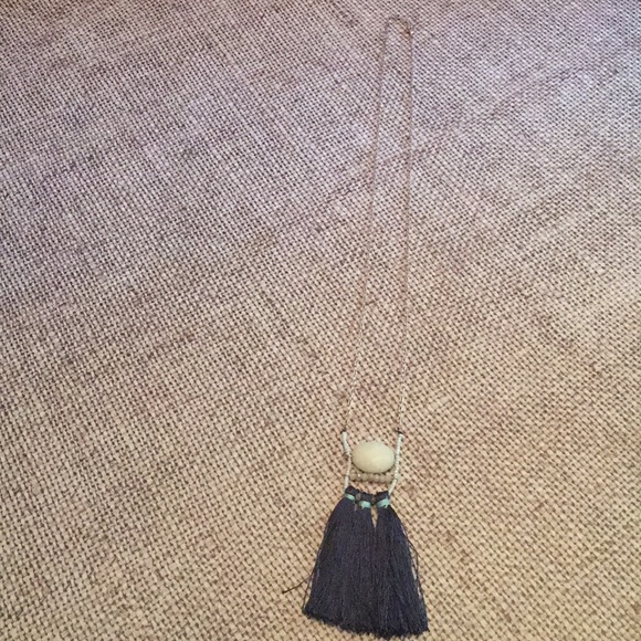 Necklace - Picture 2 of 2